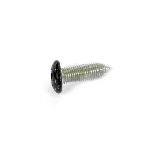 Electrolux Refrigerator Screw - 240442707