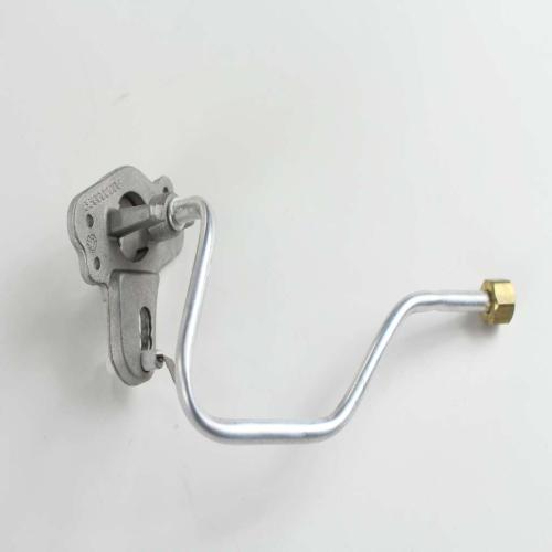 Whirlpool Range Surface Burner Igniter And Orifice Holder, 17,000-Btu - WPW10170347