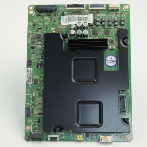 Samsung Main Pcb Assembly - BN94-07675W