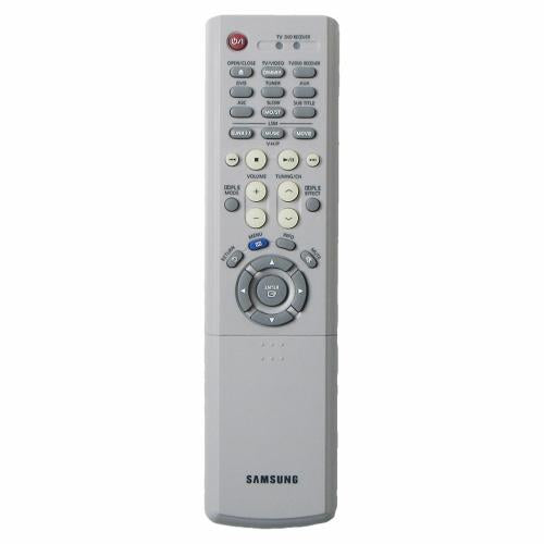 Samsung Remote Control Assembly - AH59-01404C