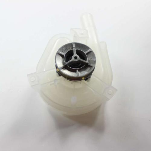 Whirlpool Top Load Washer Drain Pump - WP35-6780