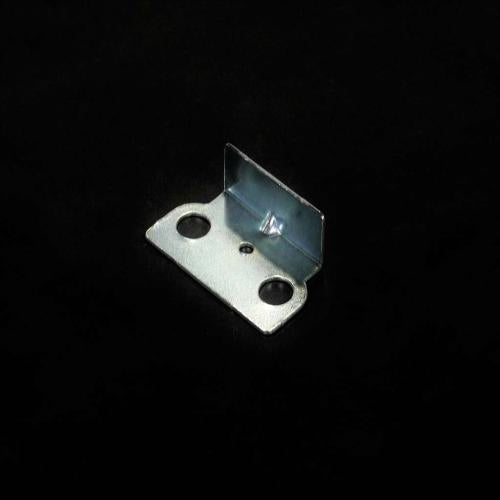 Whirlpool Refrigerator Door Stop Bracket - W10492012