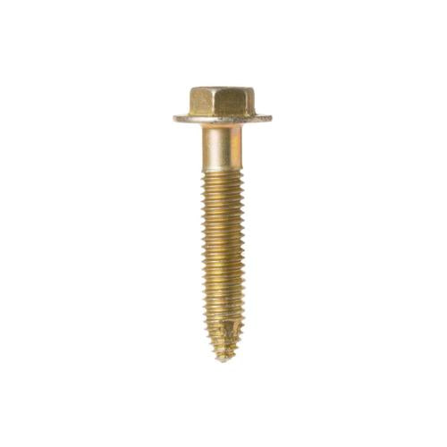 GE Screw - WB1K5210