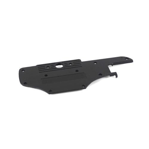 Sony Camera Bottom Cabinet - 4-585-374-02