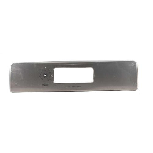 Electrolux Panel,Control,Alum - 316436231