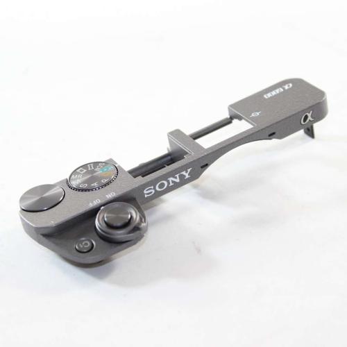 Sony Service Block Assembly (775) ( - A-2178-612-A