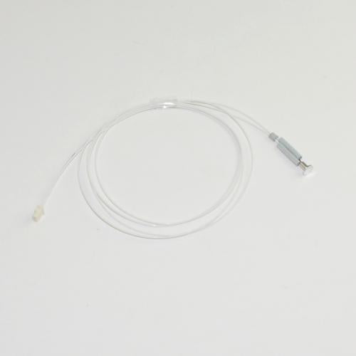 Delonghi Sensor Ntc - 5213213341