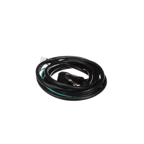 Liebherr  Freezer Supply Line - 600961300