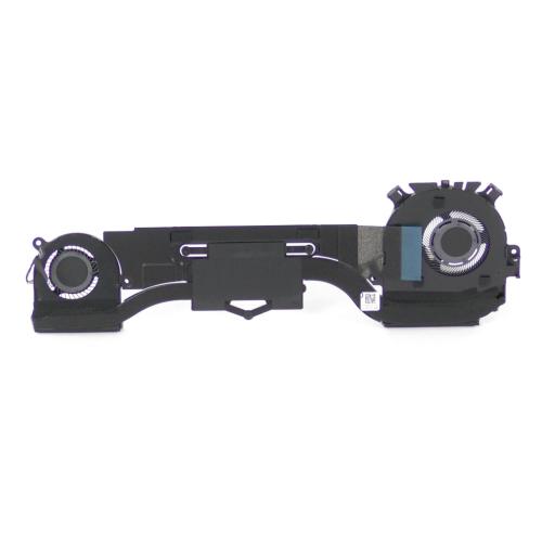 Lenovo Thermal Module Assy Uma Delta - 5H40S19974