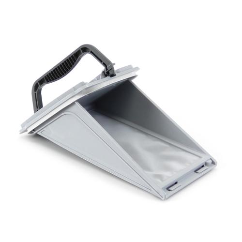 Whirlpool Hx Filter - Asm - W11382898