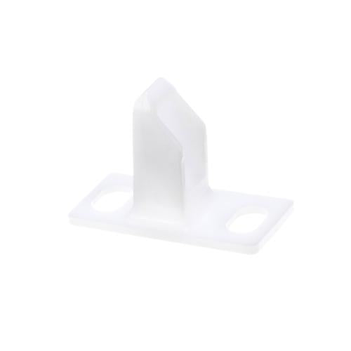 Midea Door Plunger - 12338100000219