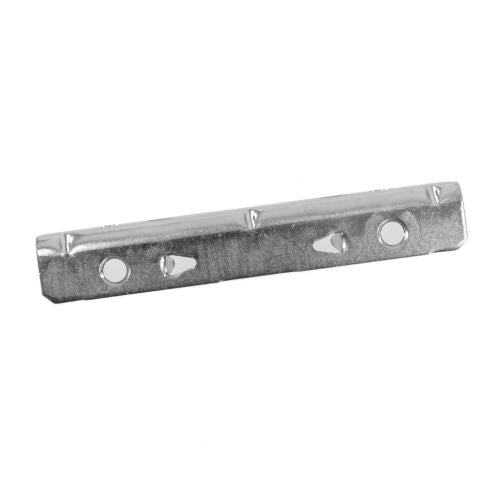 Liebherr  Freezer Zinc Die-Cast Bearing Block - 704316500