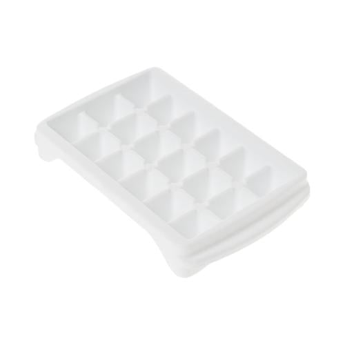 GE Tray Ice - WR30X10049
