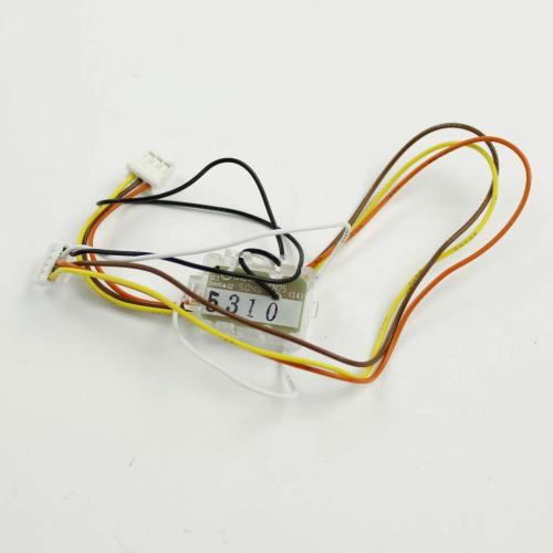 Panasonic Lamp - F612EBP20AP