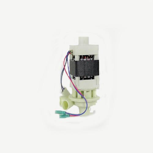 Electrolux 58 - 5304482475