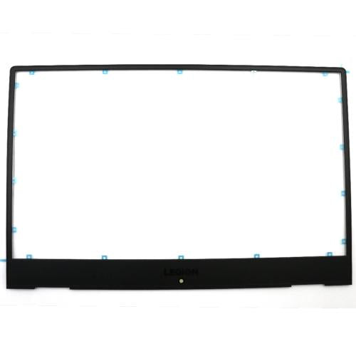 Lenovo Lcd Bezel - 5B30S56954