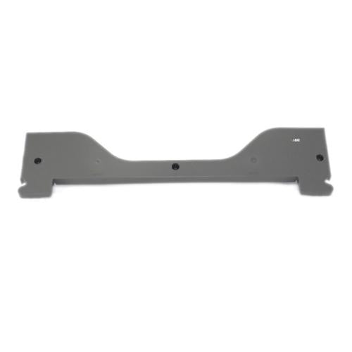 Samsung Assembly Top Table - DA97-20072F