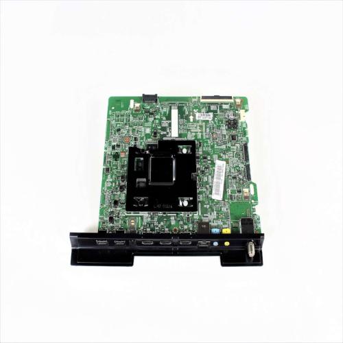 Samsung Main PCB Assembly - BN94-12442D