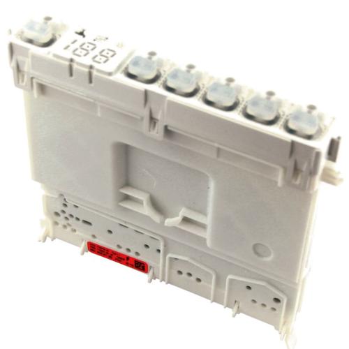 Bosch 00 Dishwasher Electronic Control Board - 676964