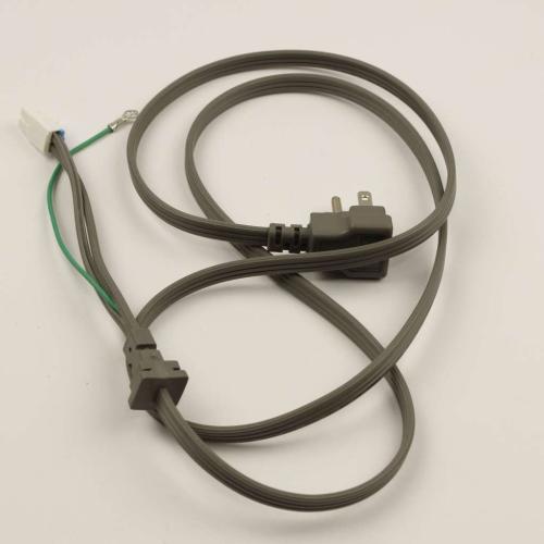 Samsung Range Power Cord - DG96-00211A
