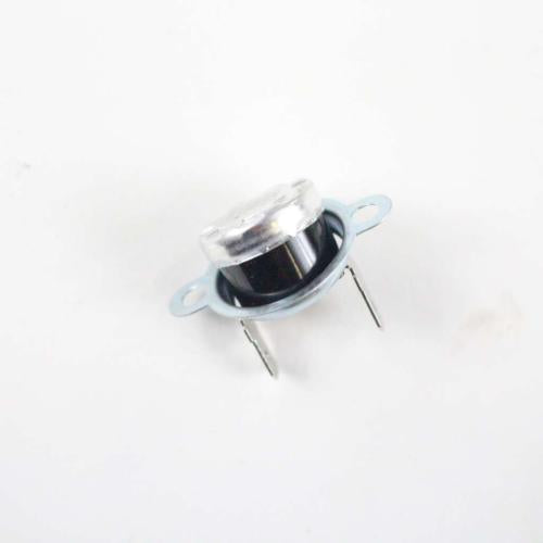 GE Thermostat-Upper Heater - WB21X10046