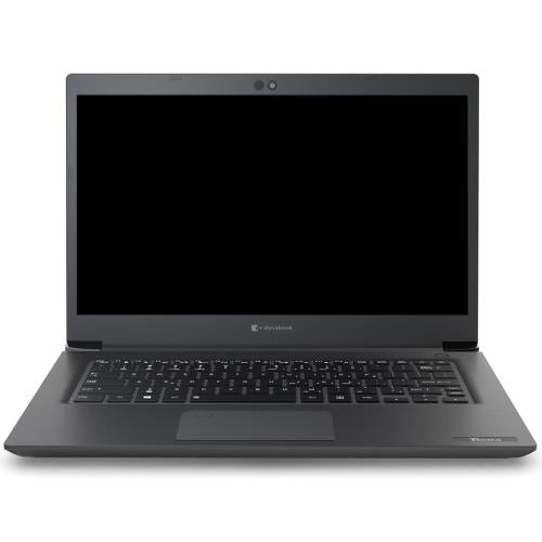 Toshiba Computer PMZ20U00801H Tecra A40-G