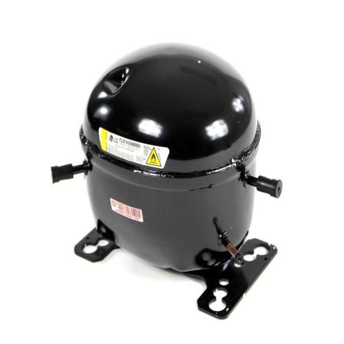LG Refrigerator Compressor - TCA36811409