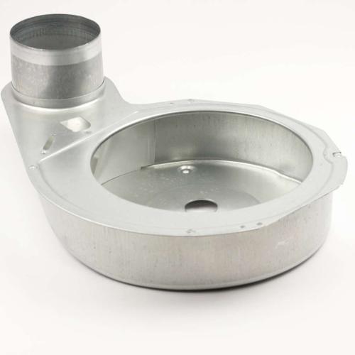 Whirlpool Housing - WP8577230