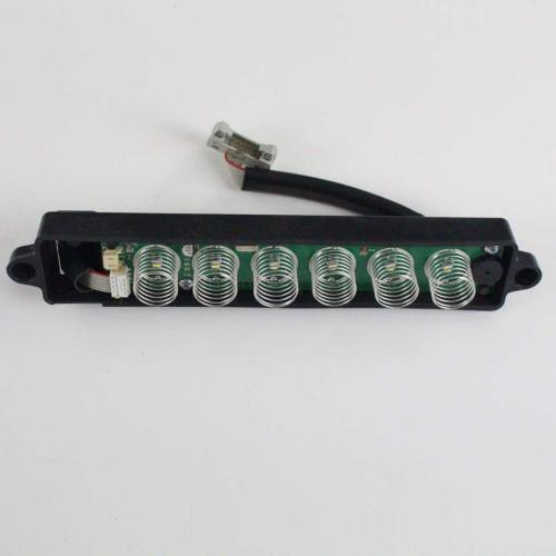 Elica Range Hood Complete Slider - AGC0130892