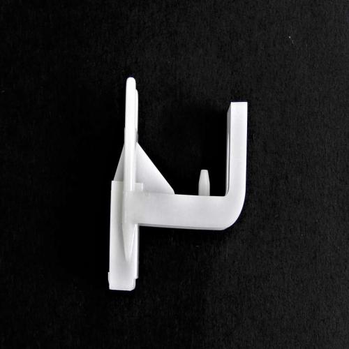 GE Dishwasher Pan Leak Sensor - WD21X20552