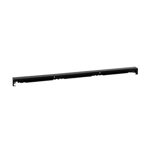 GE Panel Manifold Rear - WB36X28222