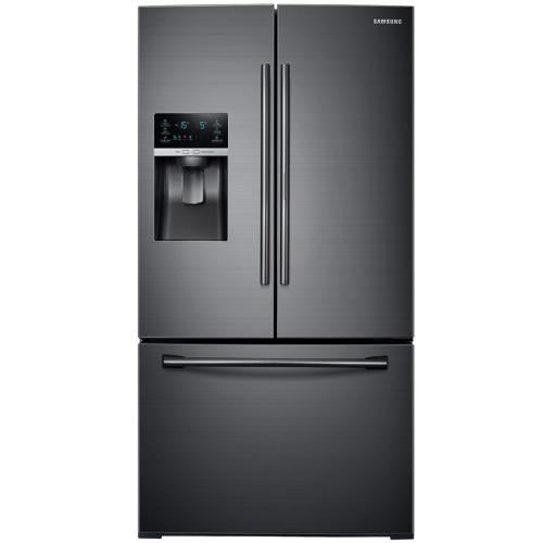 Samsung RF28HDEDBSG/AA 27.8 Cu. Ft. French Door Refrigerator