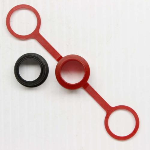 Whirlpool Lip Seal R - 207843