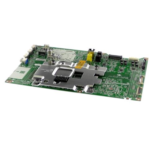 LG Main Board Assembly - EBT64492804