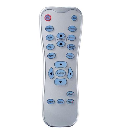 Optoma Ep719/Dx605/Tx700 Remote - BR-3021N
