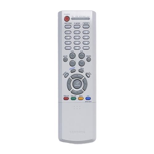 Samsung Remote Control - BP59-00076A