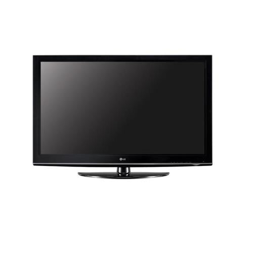 LG 42PQ30UA 42” High Definition Plasma TV (41.6” diagonally)