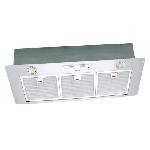 Air King LE600A 28-Inch 600 Cfm Continuous Ventilation Power Pack