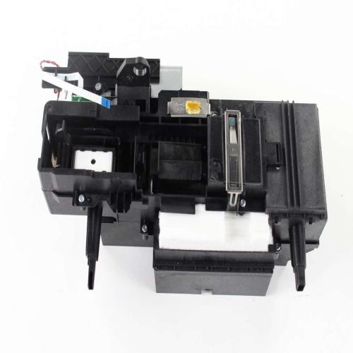 HP Ampxl Service Station Assembly - CQ890-67045