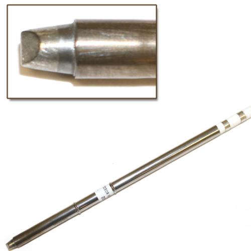 American Hakko Tip, Chisel, 3.2 X 5Mm, Fm-202 - T15-D32