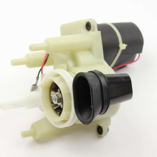 Delonghi Grinder Complete - 7332167700