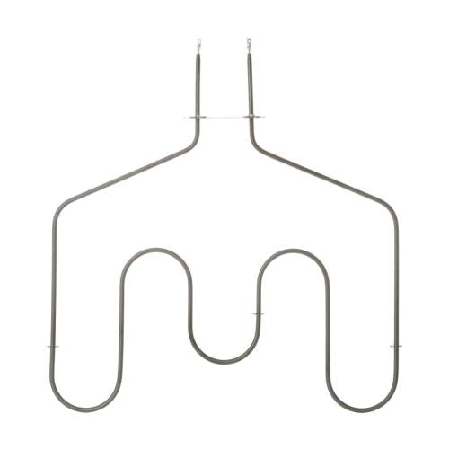 GE Bake Element 3410W - WB44T10003