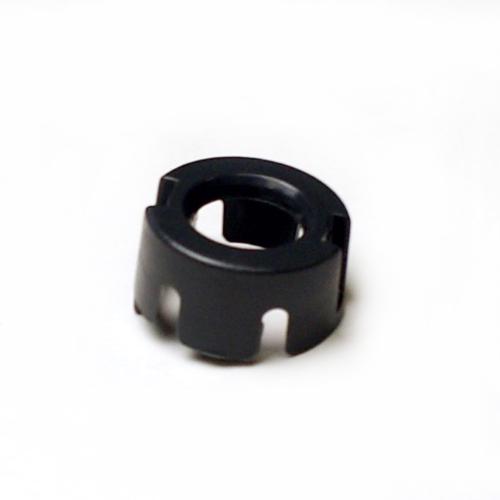 Delonghi Cover - 5313213291