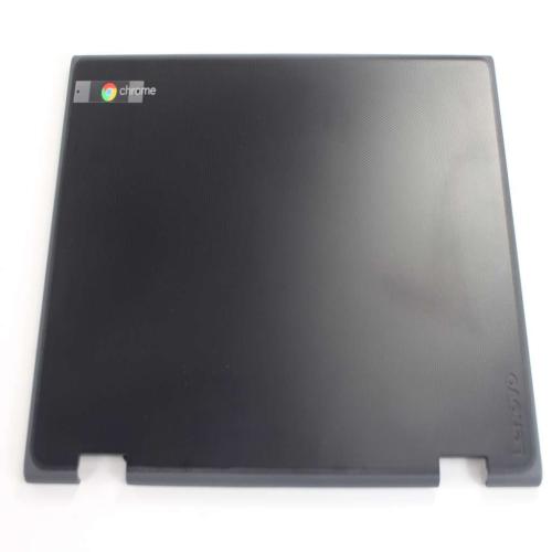 Lenovo 500E Lcd Back Cover - 5CB0Q79742