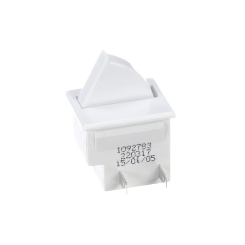 Bertazzoni Refrigerator Temperature Sensor Part - Z320321