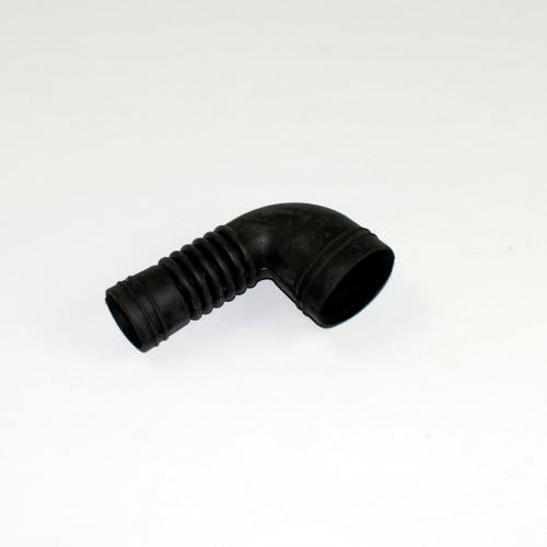 GE Hose - Drain - WH01X27837