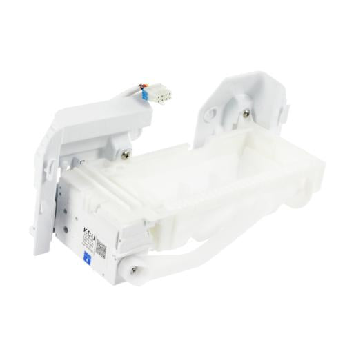 Samsung Ice Maker-Mech Assembly - DA97-21968A