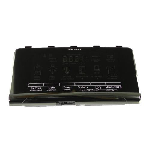 Whirlpool Panel-Ui - W11509092
