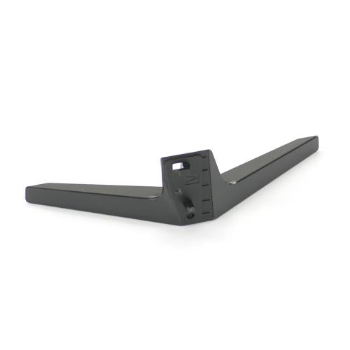 LG Television Stand Base Assembly - AAN76411705