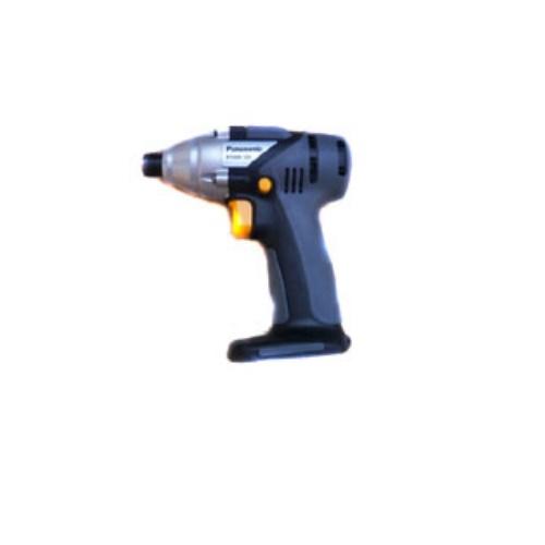 Panasonic EY6506 12V Impact Driver